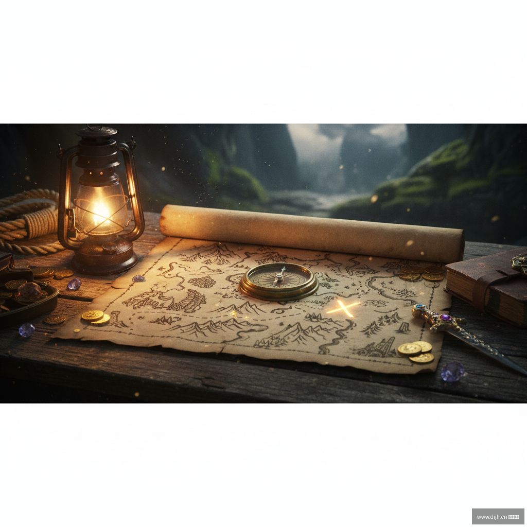 五一cg.com 高清专区